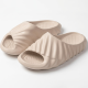 Men's Slippers